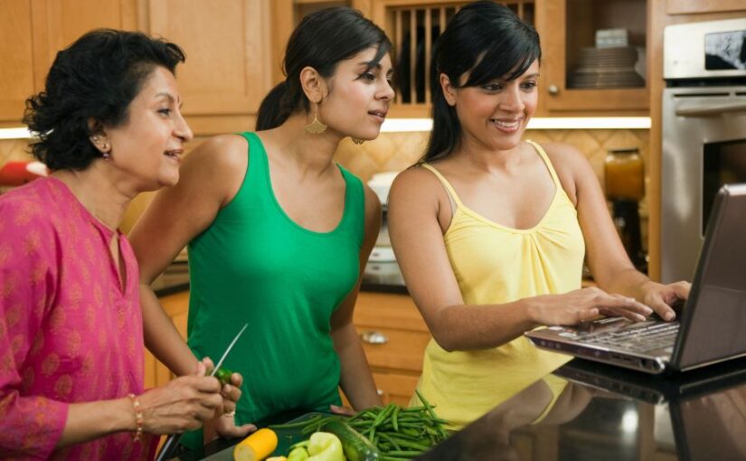  Family Matters : मैं बेटी के लिए लड़का ढूंढ़ रही हूं. सिंगल मदर हूं.