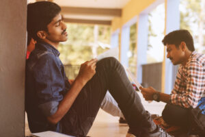 Parenting Problem : मेरा बेटा जन्‍म से स्लो चाइल्ड है. अब 22 साल का है.