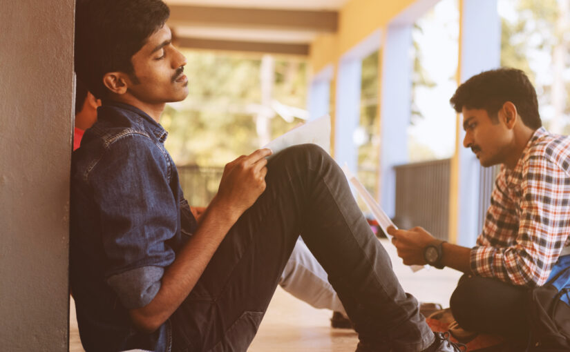 Parenting Problem : मेरा बेटा जन्‍म से स्लो चाइल्ड है. अब 22 साल का है.