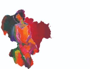 Hindi kahani : सुवीरा को समर्पण के बदले मिला सिर्फ अपमान