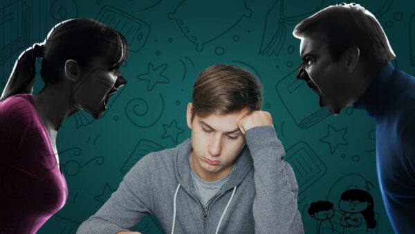 Freedom vs Control : टीनएजर की शिकायत, पेरेंट्स हर बात में अपनी क्यों चलाते हैं