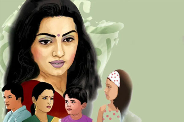 Online Hindi Story 2025 : मेरी बीवी का जबाव नहीं