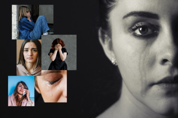Crime Against Women : पति, बौयफ्रैंड या लिवइन पार्टनर सताने में सबसे आगे