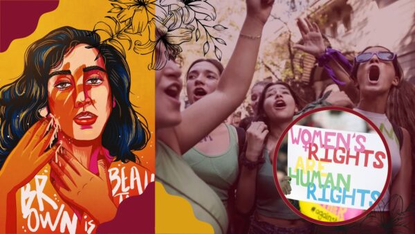 Women’s Rights : कानूनों ने जो हक दिए उससे खुले में सांस ले रही हैं महिलाएं, स्थिति में आया बदलाव