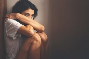 Women : मनमाने फैसले से महिलाओं का हुआ बुरा हाल