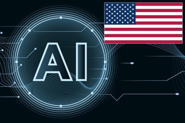 Artificial Intelligence : हलवाई नहीं खाता, अपनी बनाई मिठाई