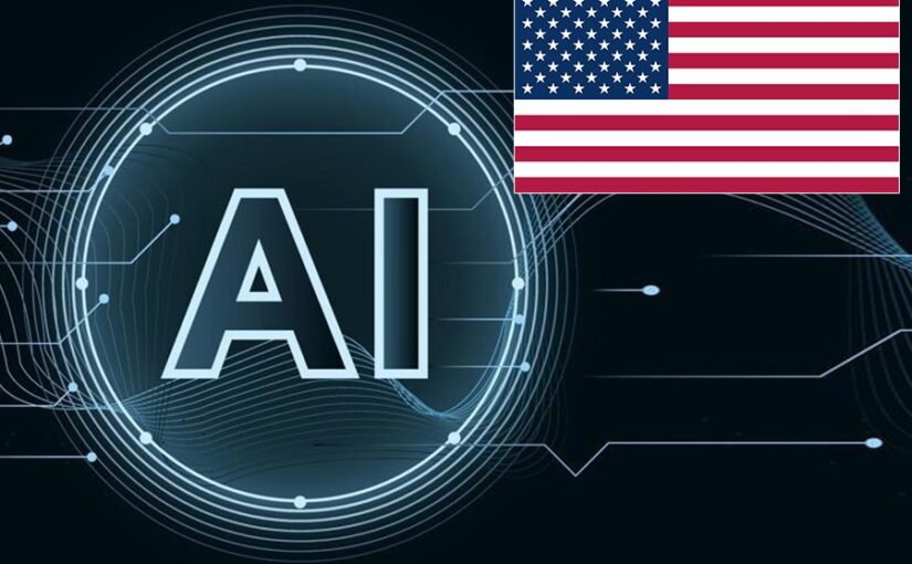 Artificial Intelligence : हलवाई नहीं खाता, अपनी बनाई मिठाई