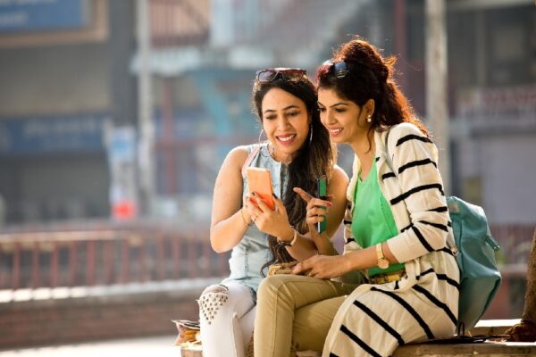Best Friend : ‘फ्रैंड्स विद बैनिफिट्स’ का चलन आखिर है क्या?