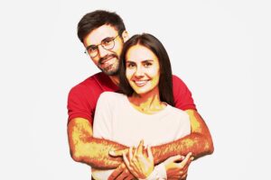 Divorce : ऊंची जाति, धार्मिक पत्नी और कानूनी तलाक
