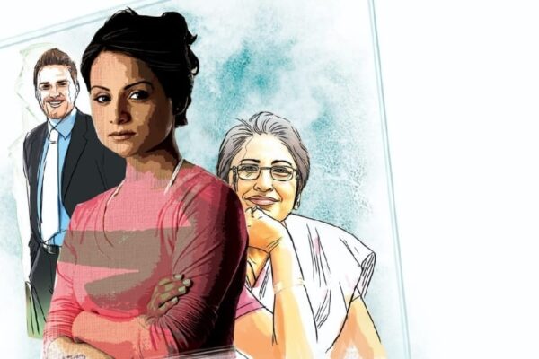 Emotional Story : सच्चाई – क्या सच सामने ला सकी मिट्ठी