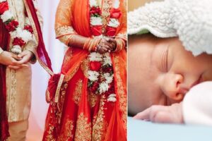 Happiness Tips : शादी या बच्चे जिंदगी की खुशी का पैमाना नहीं