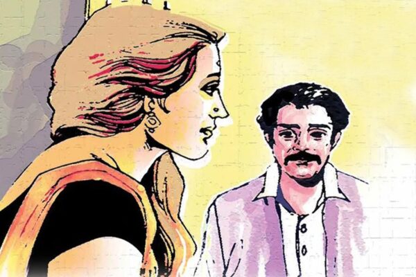 Hindi Kahani : दिल के पुल – समीक्षा की शादी में क्या चीज आड़े आ रही थी