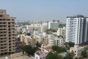 Lifestyle Updates : फ्लैट कल्चर और आप की प्राइवेसी
