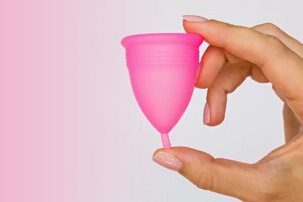 Menstruation Cups : मेंस्ट्रुअल कप के गलत यूज से खतरे