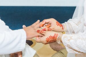 Muslim Marriage : मुसलिम लड़कों की शादी में अड़चन क्यों?
