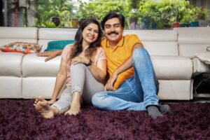 Sexual Tips : मुझे चिंता है मेनोपौज से मेरी कामेच्छा खत्म न हो जाए
