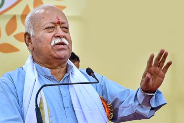 Varna System : बिना वर्ण व्यवस्था खत्म किए सामाजिक एकता का दिवा स्वप्न