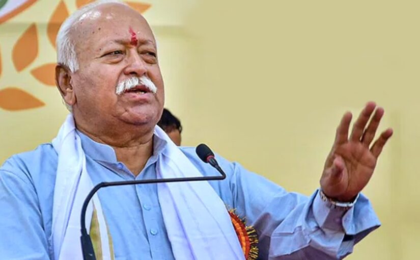 Varna System : बिना वर्ण व्यवस्था खत्म किए सामाजिक एकता का दिवा स्वप्न