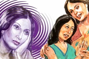 Emotional Story : वापसी – खुद टूटने के बावजूद घर को जोड़ती वीरा की कहानी
