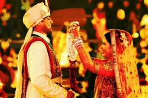 Marriage : शादी से पहले अगर लड़के या लड़की की हो जाए अचानक मृत्यु