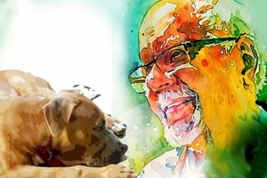 Online Hindi Story : रक्ष – भार्गव और राघव में क्या अंतर था