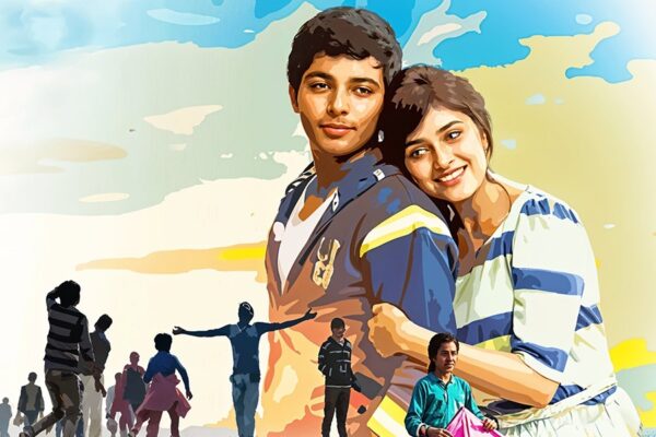 Love Story : मिलने का वादा – नीलू से किया हुआ वादा क्या राज पूरा कर पाया