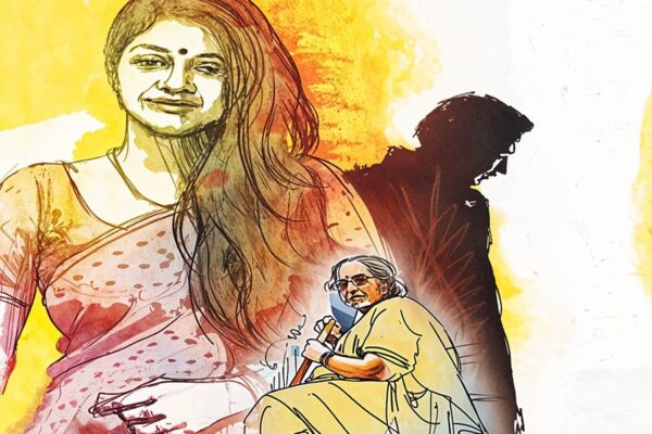 Hindi Kahani : पहेली – क्या ससुराल में शिखा को प्रताड़ित किया जाता था