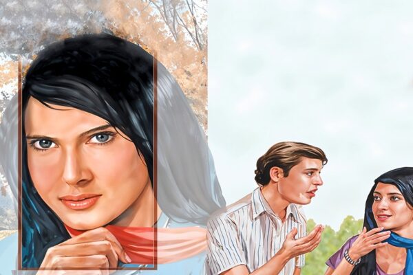 Best Hindi Story : एहसास – कौनसी बात ने झकझोर दिया सविता का अस्तित्व