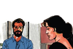 Family Story : जगहुं न मिलिहें सहोदर भाई