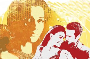 Best Hindi Story : जाल – संजीव अनिता से शादी के लिए क्यों मना कर रहा था
