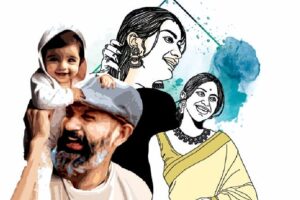 Emotional Story : कशमकश – बच्चे को तरसते पतिपत्नी