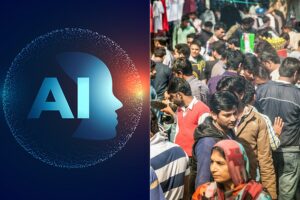 Artifical Intelligence : एआई और भारत