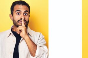 Easy Life : मौन का मूलमंत्र, जिंदगी को बनाए आसान
