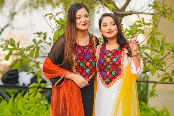 Friendship : मेरी पहली सहेली को दूसरी सहेली अच्छी नहीं लगती