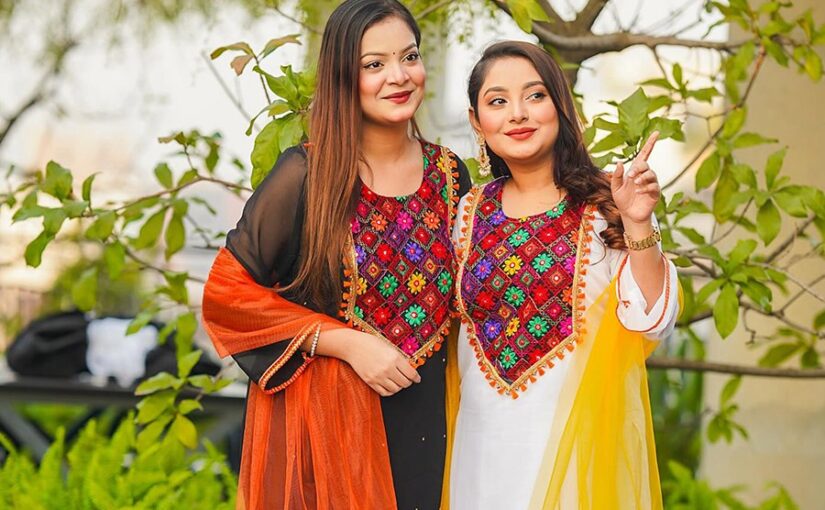 Friendship : मेरी पहली सहेली को दूसरी सहेली अच्छी नहीं लगती