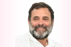 Gandhi Family : राहुल गांधी के धर्म पर हायहाय क्यों