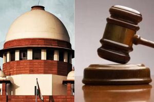 Indian Law : पीएमएलए कानून का दुरुपयोग दहेज कानून की तरह – सुप्रीम कोर्ट