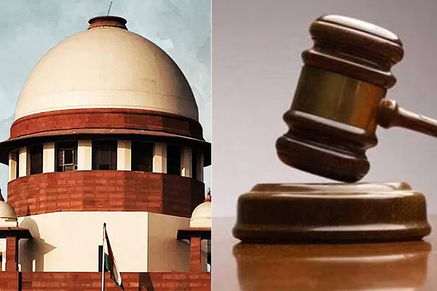 Mahal Law Indian Law :पीएमएलए कानून का दुरुपयोग दहेज कानून की तरह-सुप्रीम कोर्ट