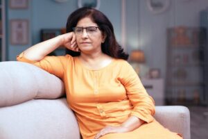 Relationship Tips : सास बदली लेकिन नजरिया नहीं
