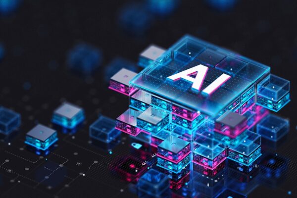 Artifical Intelligence : कंप्यूटर, इंटरनैट और एआई के बाद