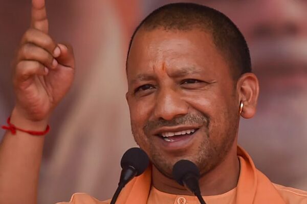 BJP : किस काम की इतनी कट्टरता ?