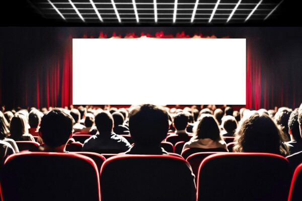 Box Office : ‘मेरे हसबैंड की बीवी’ का बुरा हाल, ‘छावा’ के कलेक्शन पर सवाल