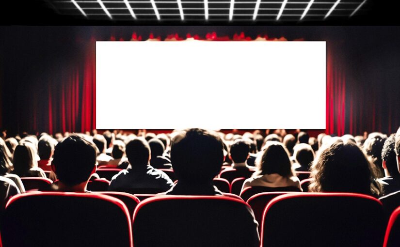 Box Office : ‘मेरे हसबैंड की बीवी’ का बुरा हाल, ‘छावा’ के कलेक्शन पर सवाल