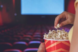 Box Office : ‘क्रेजी’ और ‘सुपरबौयज औफ मालेगांव’ को नहीं मिले दर्शक