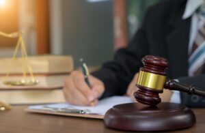 Crime : शर्मसार करते नाबालिग, सख्त हो कानून