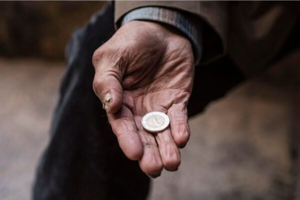 Social Issue : भारत में बढ़ती आर्थिक असमानता