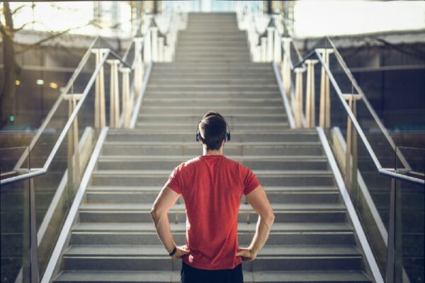 Motivational : अनुशासन, उत्साह, आत्मीयता उत्पादकता की कुंजी