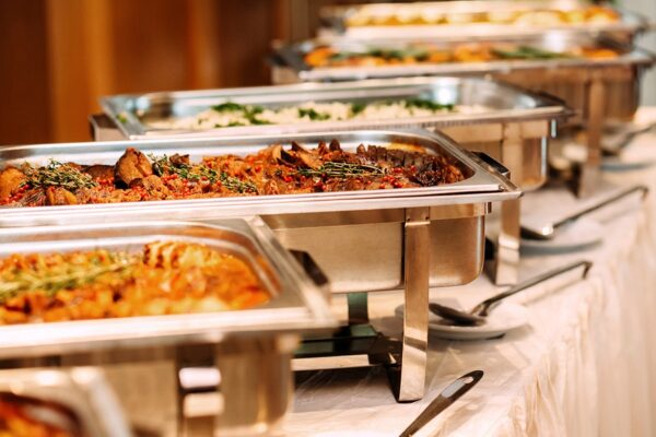 Oily Food : फैमिली फंक्शन में औयली फूड कैसे अवौयड करूं?