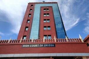 Orissa High Court : शादी का झांसा दे कर सैक्स, रेप है या नहीं