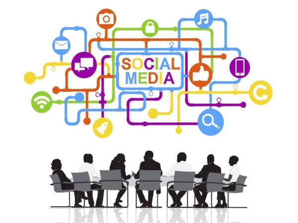 Public Relations : क्रिकेट से ले कर फिल्मों तक में बढ़ता पीआर कल्चर